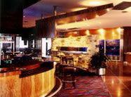  South Australia Travel