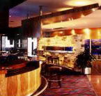 Hampstead Hotel - South Australia Travel