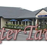 Baxter Tavern Hotel Motel - South Australia Travel