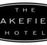 The Wakefield Hotel - South Australia Travel