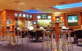 Glen Waverley VIC South Australia Travel