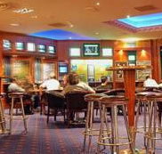 Century City Tavern - South Australia Travel