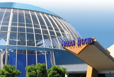 Chelsea Heights VIC South Australia Travel