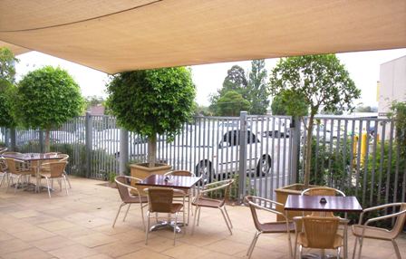 Ringwood VIC South Australia Travel