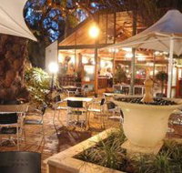 The Daniel O'Connell - South Australia Travel