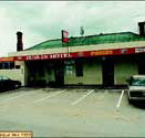 Dublin Hotel - South Australia Travel
