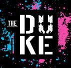Duke of York Hotel - South Australia Travel