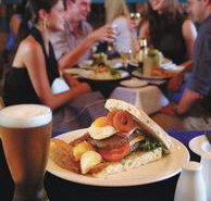 Halfway Hotel - South Australia Travel
