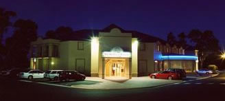  South Australia Travel