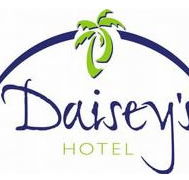 Daisey's Hotel - South Australia Travel
