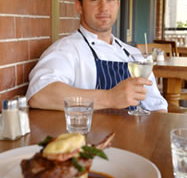 Frisco Hotel - South Australia Travel