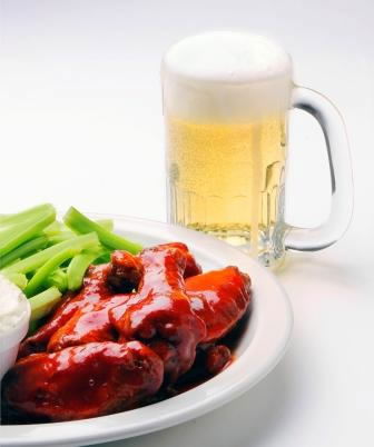 Lobethal SA South Australia Travel