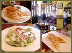 Norwood Hotel - South Australia Travel 0