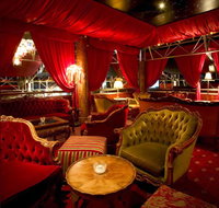 Boho Bar - South Australia Travel