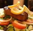 Foresters Arms Hotel - South Australia Travel