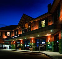 Great Northern Hotel - South Australia Travel