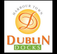 Dublin Docks - South Australia Travel