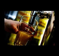 Kenmore Tavern - South Australia Travel