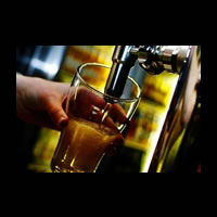 Kenmore Tavern - South Australia Travel 0