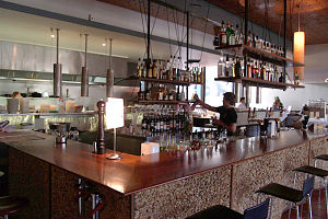 Half Moon Brighton - South Australia Travel 0