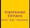 Tandoori Times Fitzroy - South Australia Travel