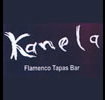 Kanela Spanish Flamenco Bar  Restaurant - South Australia Travel
