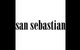 San Sebastian Cafe Restaurant - thumb 0