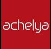 Achelya - South Australia Travel