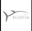 Bluefin - South Australia Travel