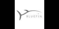 Bluefin - South Australia Travel 0