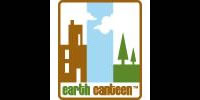 Earth Canteen - South Australia Travel 0
