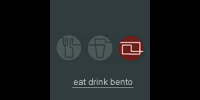 Eat Drink Bento - South Australia Travel