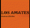 Los Amates Mexican Kitchen - South Australia Travel