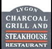 Lygon Charcoal Grill  Steakhouse - South Australia Travel