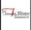 Tamani Bistro - South Australia Travel