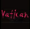 Vatican Lounge - South Australia Travel
