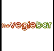 Vegie Bar - South Australia Travel