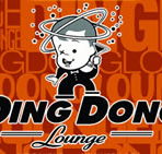 Ding Dong Lounge - South Australia Travel