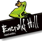Emerald Hill Cafe - South Australia Travel