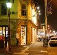 Evelyn Hotel - South Australia Travel