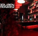 Golden Monkey - South Australia Travel