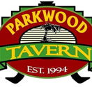 Parkwood Tavern - South Australia Travel