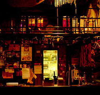 The Arthouse - South Australia Travel