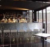 Collins Quarter - South Australia Travel