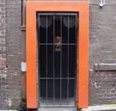 Double O - South Australia Travel