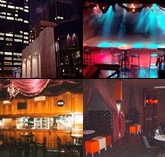 Inflation - South Australia Travel