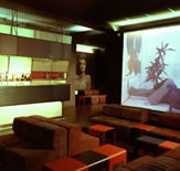 Loop Project Space and Bar - South Australia Travel