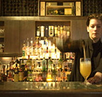 The Order - South Australia Travel