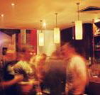 Tribeca - South Australia Travel