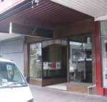 Z Bar - South Australia Travel